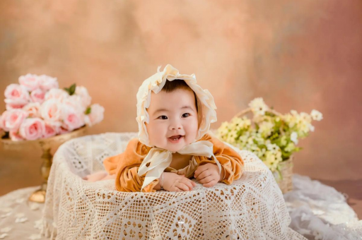 供卵试管代怀生子费用宝宝上火的原因