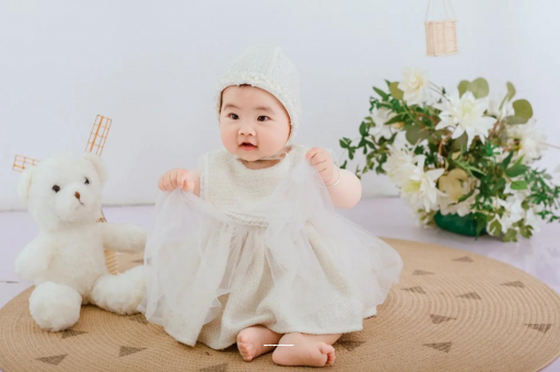 供卵试管代怀生子费用宝宝几个月可以吃盐