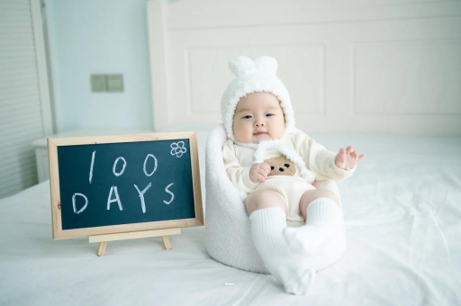 供卵试管代怀生子费用宝宝三个月打什么疫苗