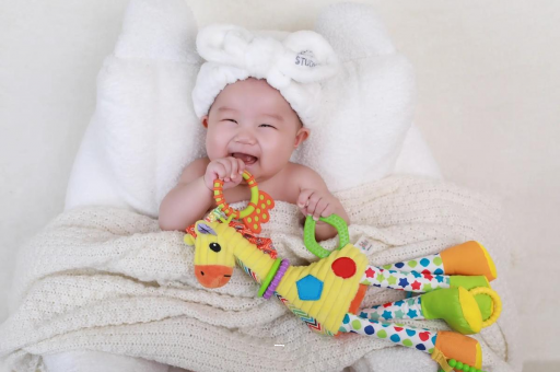 供卵试管代怀生子费用孕妇怎么消除妊娠纹