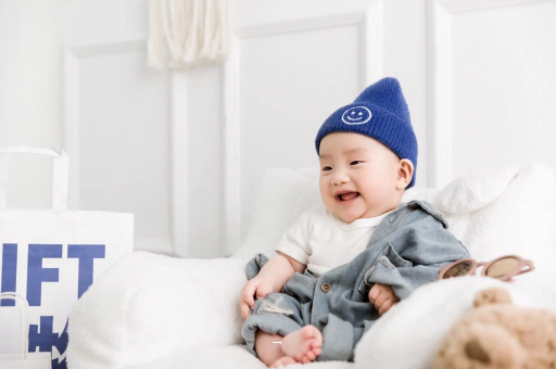 供卵试管代怀生子费用为什么会孕妇湿疹