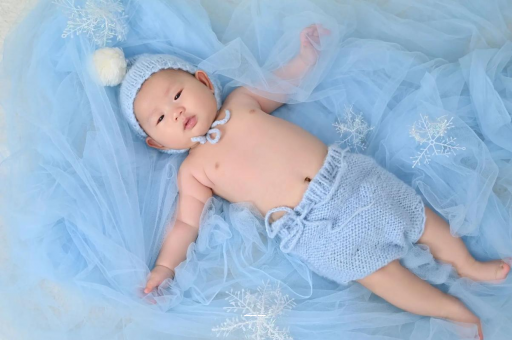 供卵试管代怀生子费用怀孕初期总是拉肚子