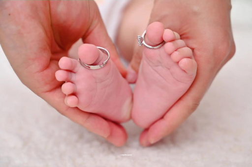 供卵试管代怀生子费用三个月宝宝发育标准