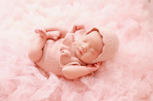 供卵试管代怀生子费用孕妇拉粑粑是绿色的