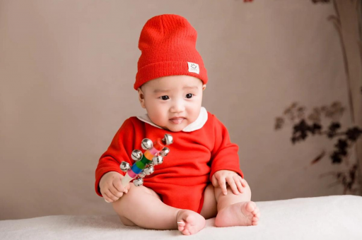 供卵试管代怀生子费用三岁宝宝吃什么好