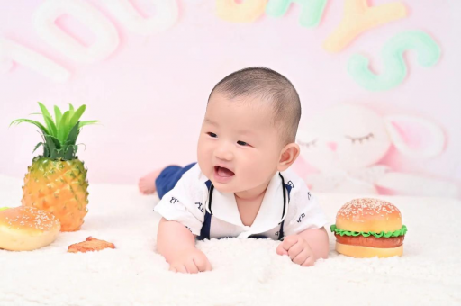 供卵试管代怀生子费用宝宝奶粉如何选择