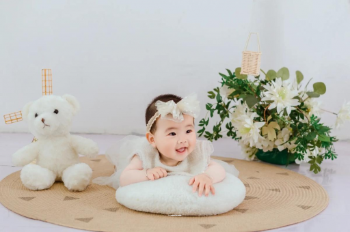 供卵试管代怀生子费用宝宝多大可以吃芒果