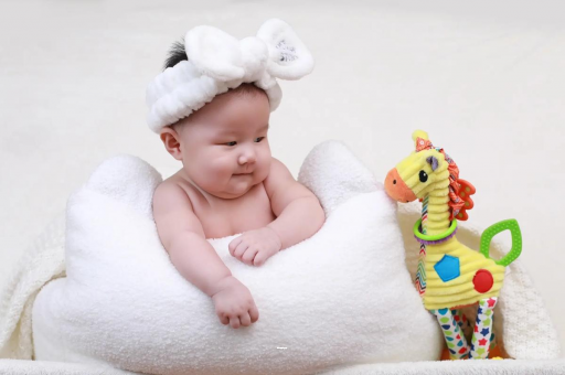 供卵试管代怀生子费用孕妇每天要走多少步