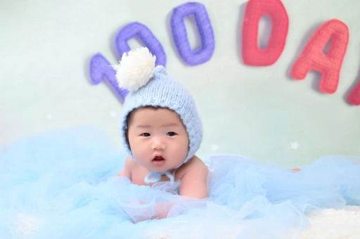 供卵试管代怀生子费用宝宝多少周足月